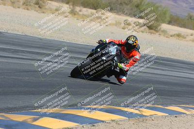 media/Mar-24-2025-Moto Forza (Mon) [[57ce5c5cff]]/2-Intermediate Group/Session 3 (Turn 6 Inside)/
